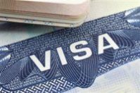 Business Visas for Foreign Nationals